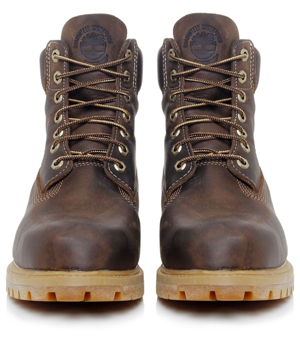 timberland 6inch heritage timberland 6inch heritage