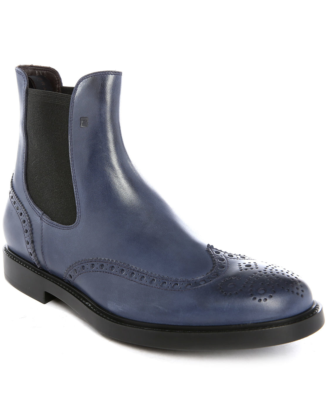 johnston and murphy conard double buckle monk strap