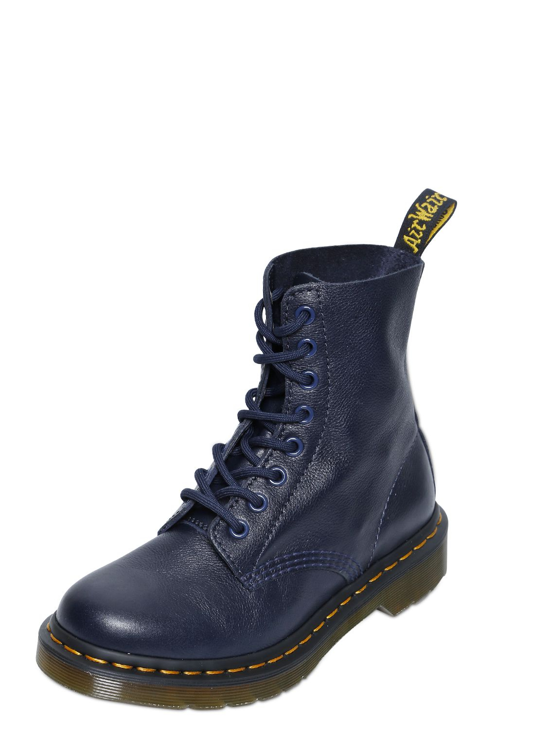 softest dr martens