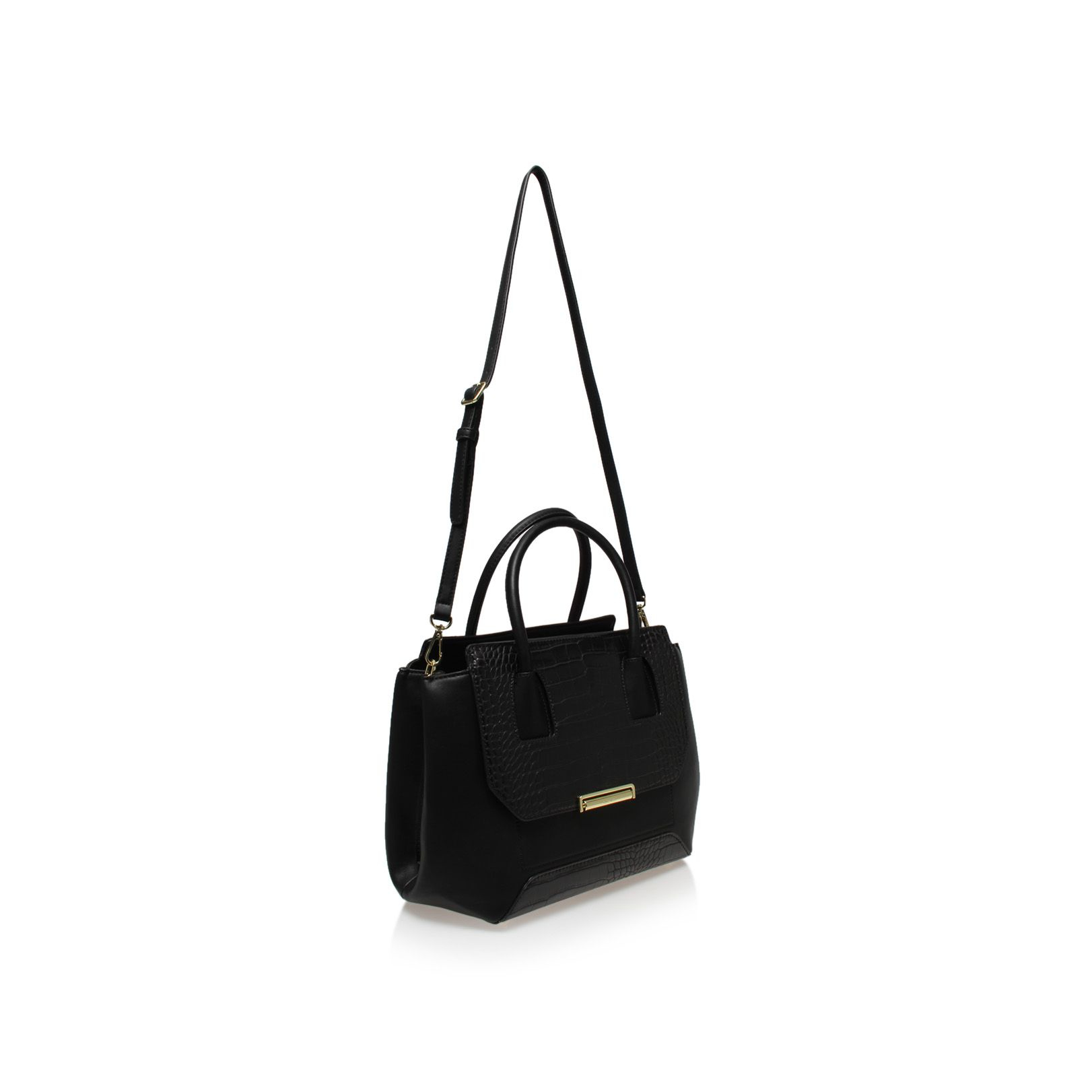 REED RK40 Handbag Collection