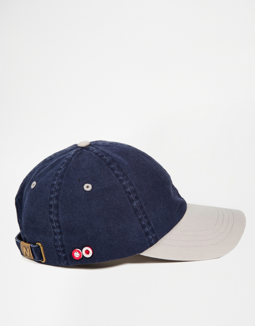 casquette new balance casquette new balance