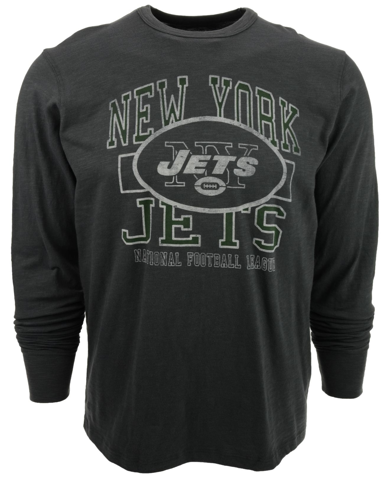 cool your jets t shirt