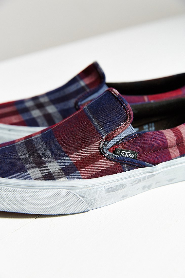 vans era star wars