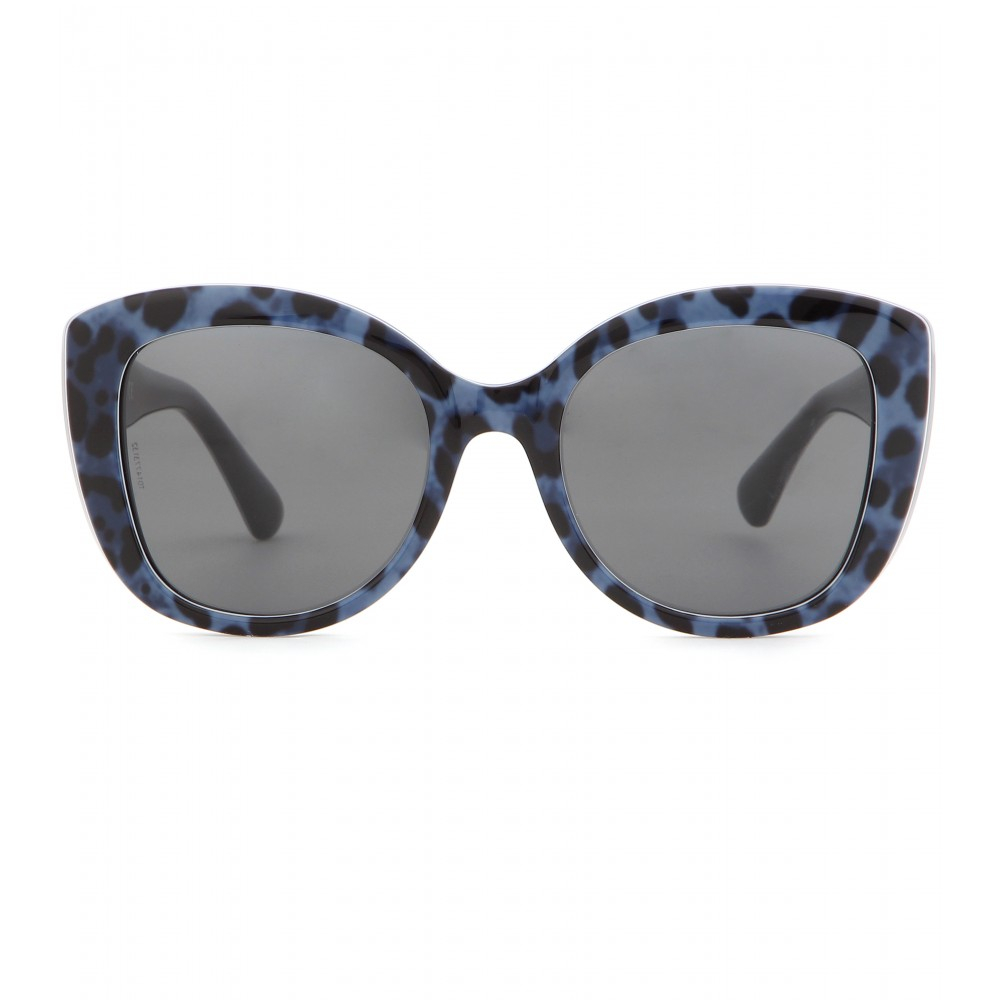 ft0613 tom ford
