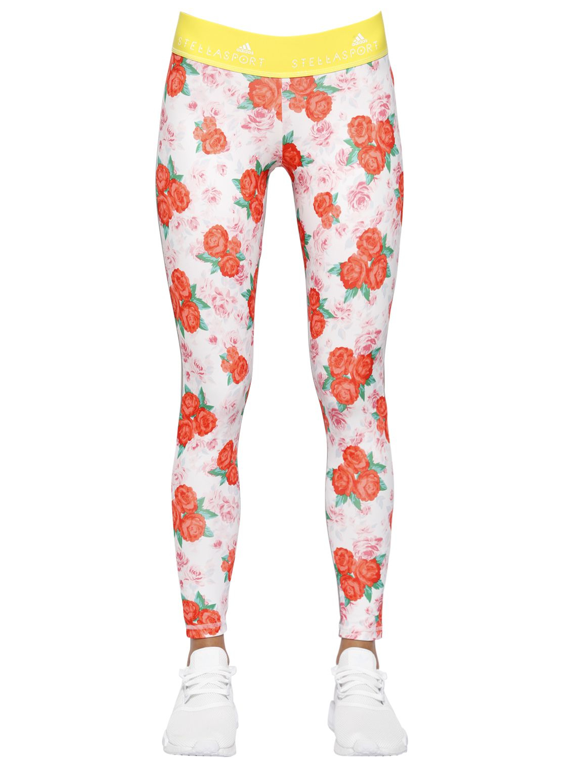 adidas rose tights adidas rose tights