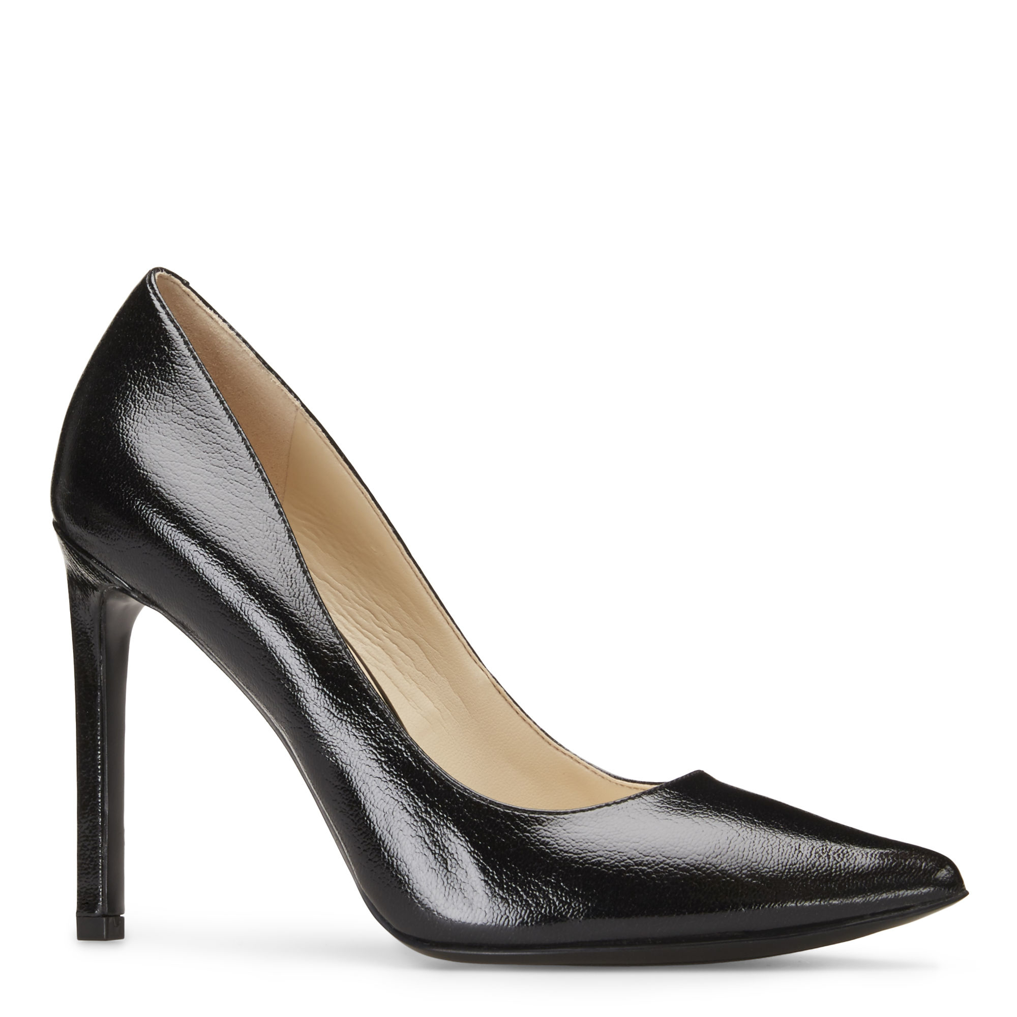 Tatiana Pointed Toe Pumps Nine West | nine west tatiana pointed toe pumps in black lyst Tatiana Pointed Toe Pumps Nine West | nine west tatiana pointed toe pumps in black lyst