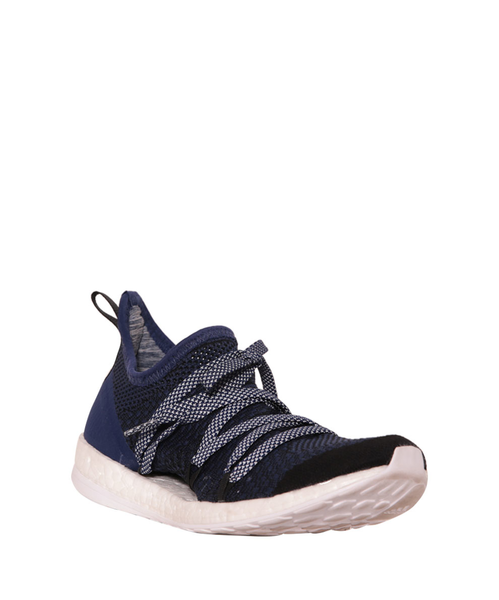 adidas by stella mccartney pure boost sneakers | Adidou