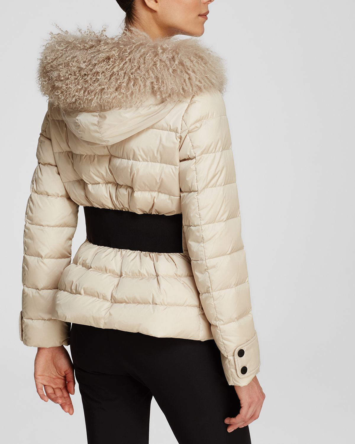 moncler jacke cintrat moncler jacke cintrat