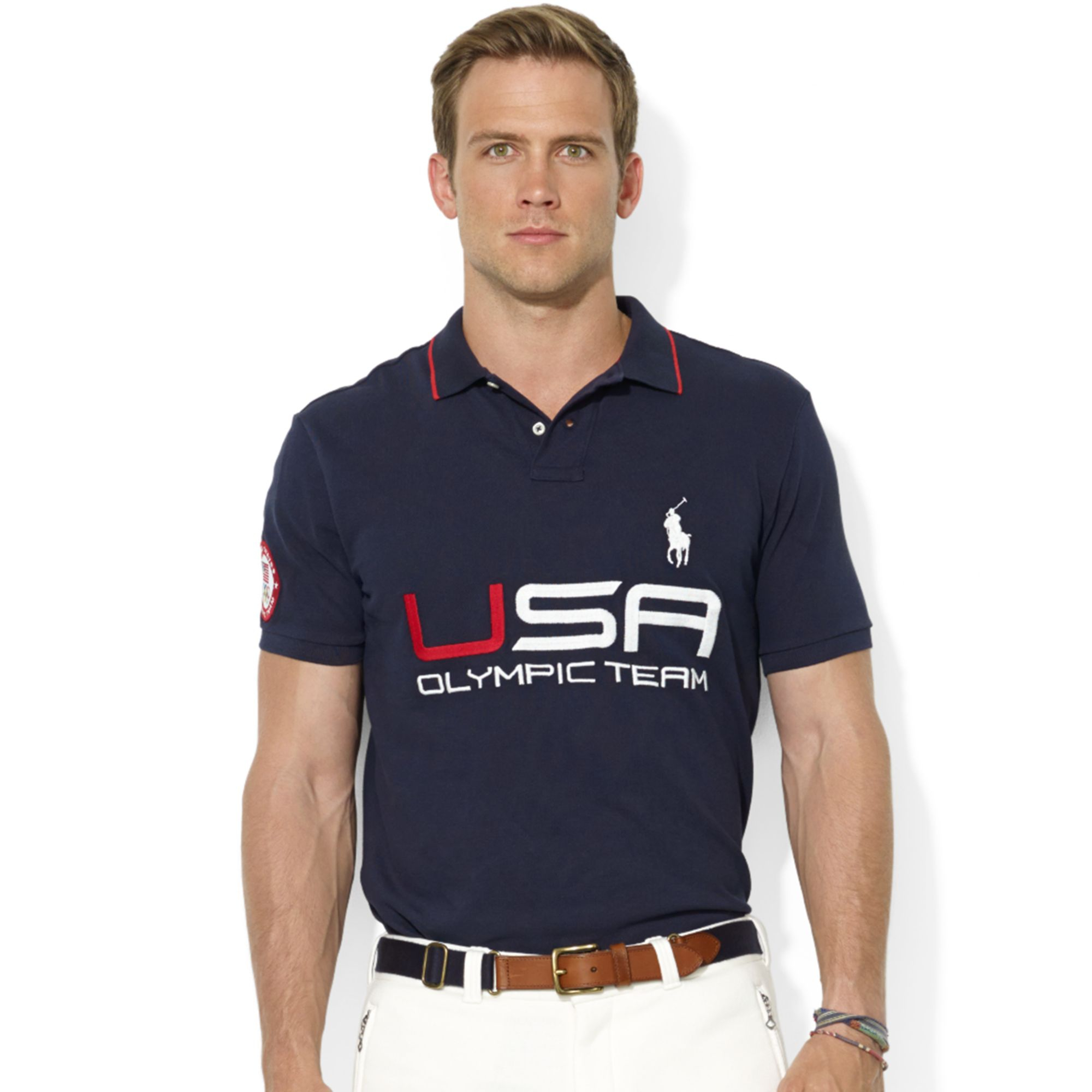 Ralph lauren us. Polo Ralph Lauren USA. USPA И Ralph Lauren. Polo Ralph Racing. Ральф Лорен и ЮС поло.