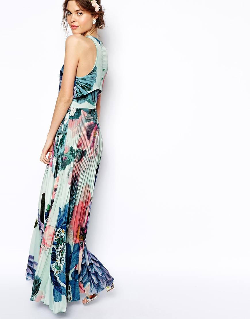 Always Be The #FirstToKnow The ultimate online clothing store for trendy fashionistas. Shop everything from sexy dresses to edgy platform shoes, and find top brands like Gracia and adidas. Free shipping on $50+.