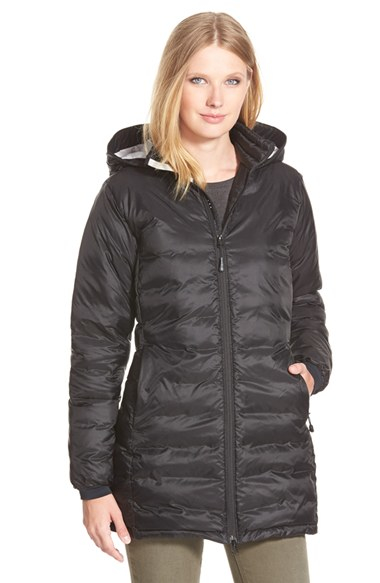 canada goose jacket yellowknife canada goose jacket yellowknife