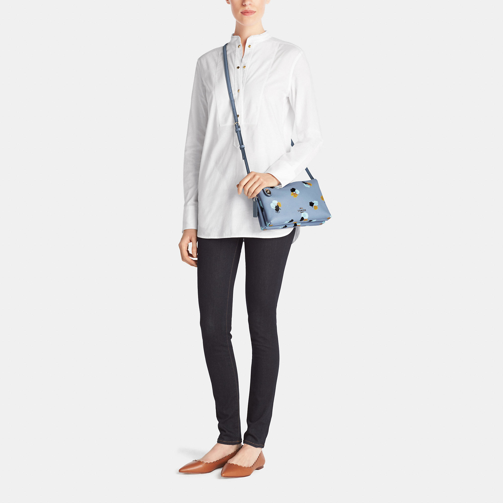 coach hobo quilts-n-bloom