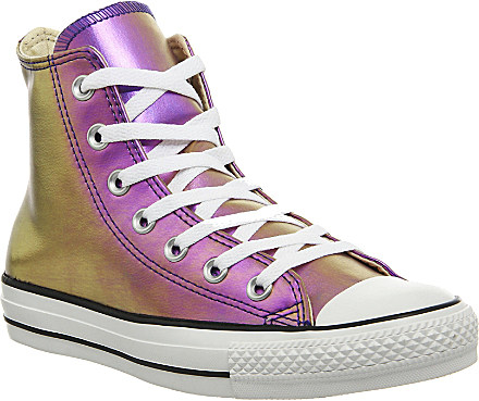 vans business shoes