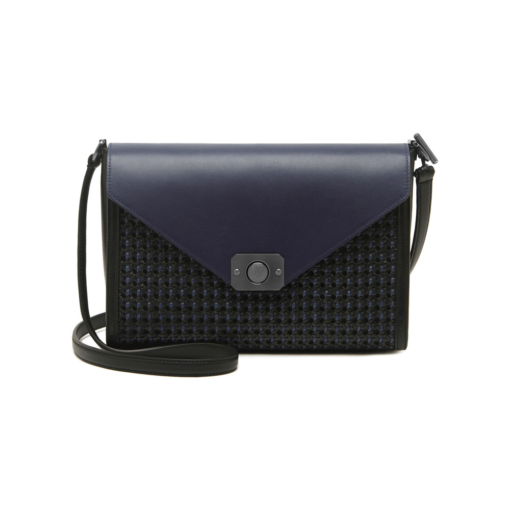 mulberry delphine bag