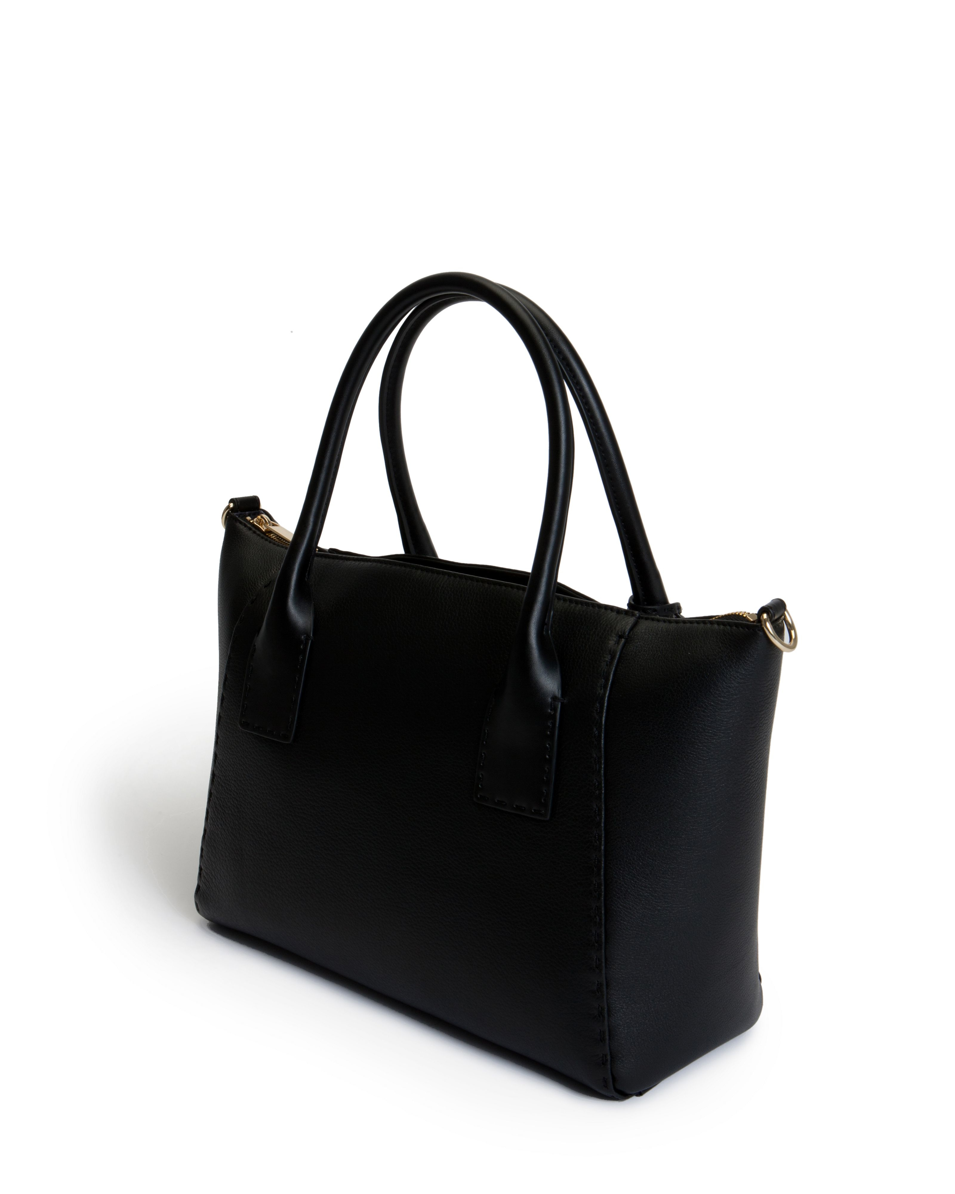 baggit purse online shopping