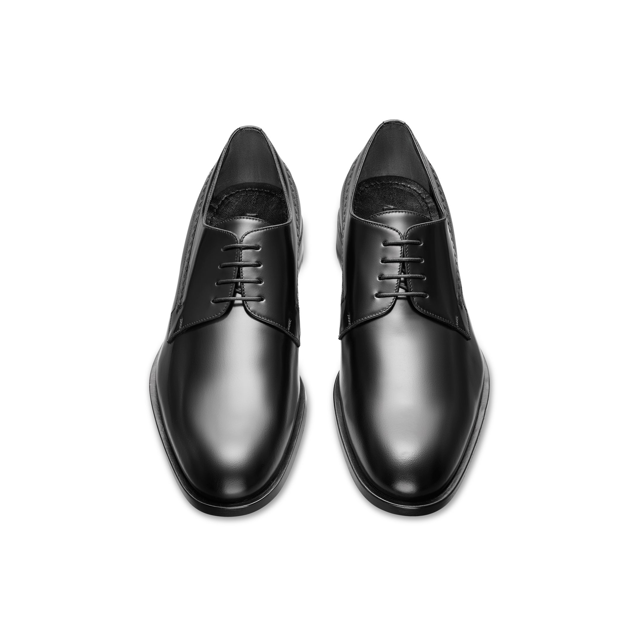 Louis Vuitton Derby Shoes For Men | Natural Resource Department