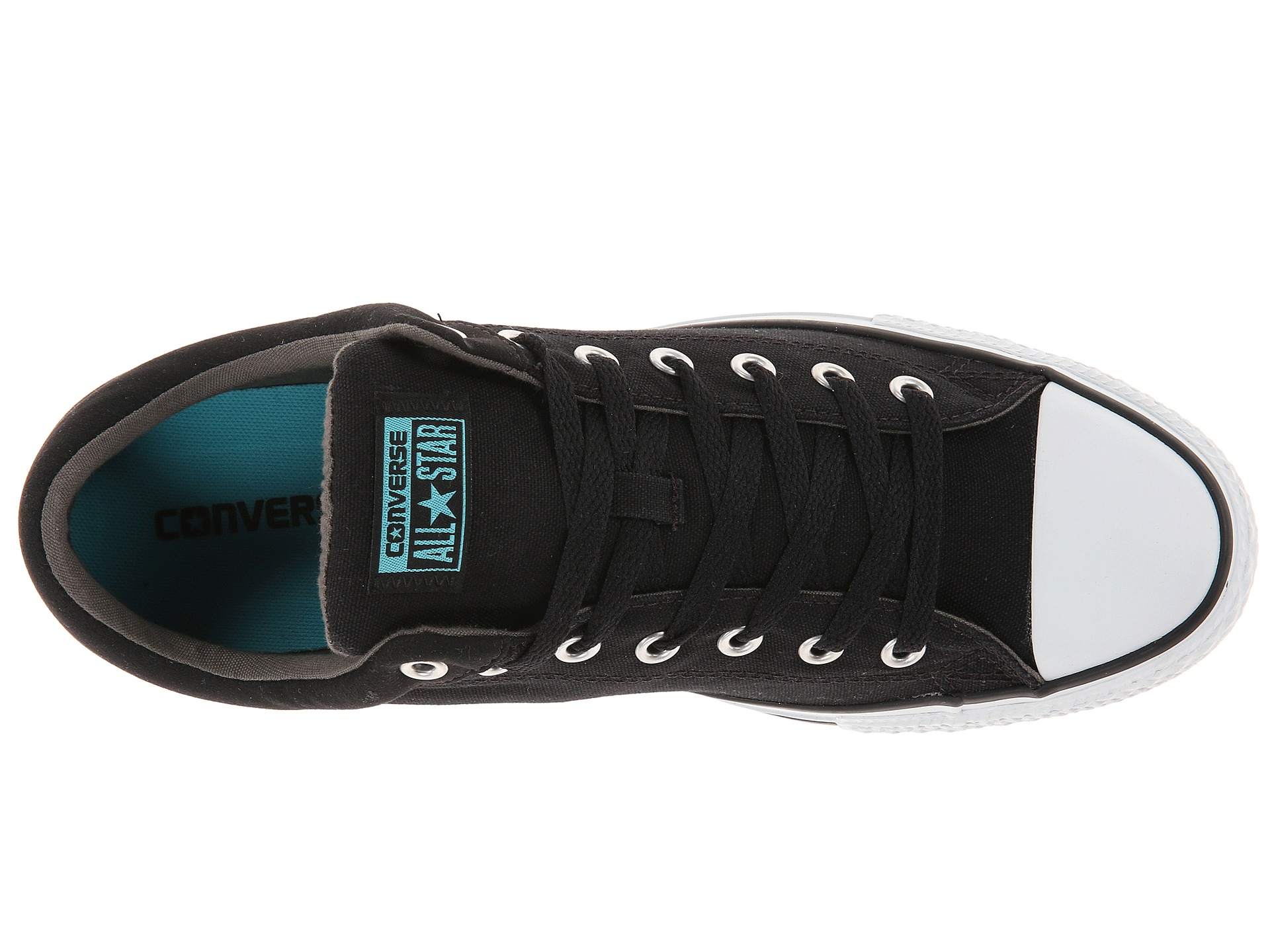 converse chuck taylor high street ox converse chuck taylor high street ox