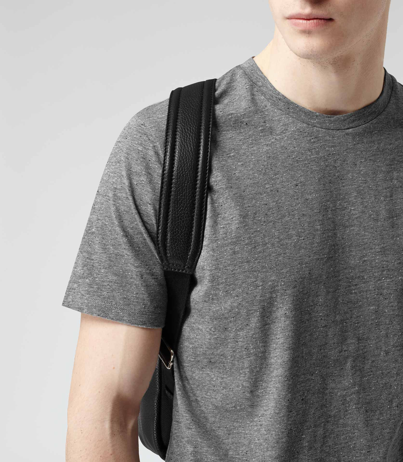 reiss t shirts mens