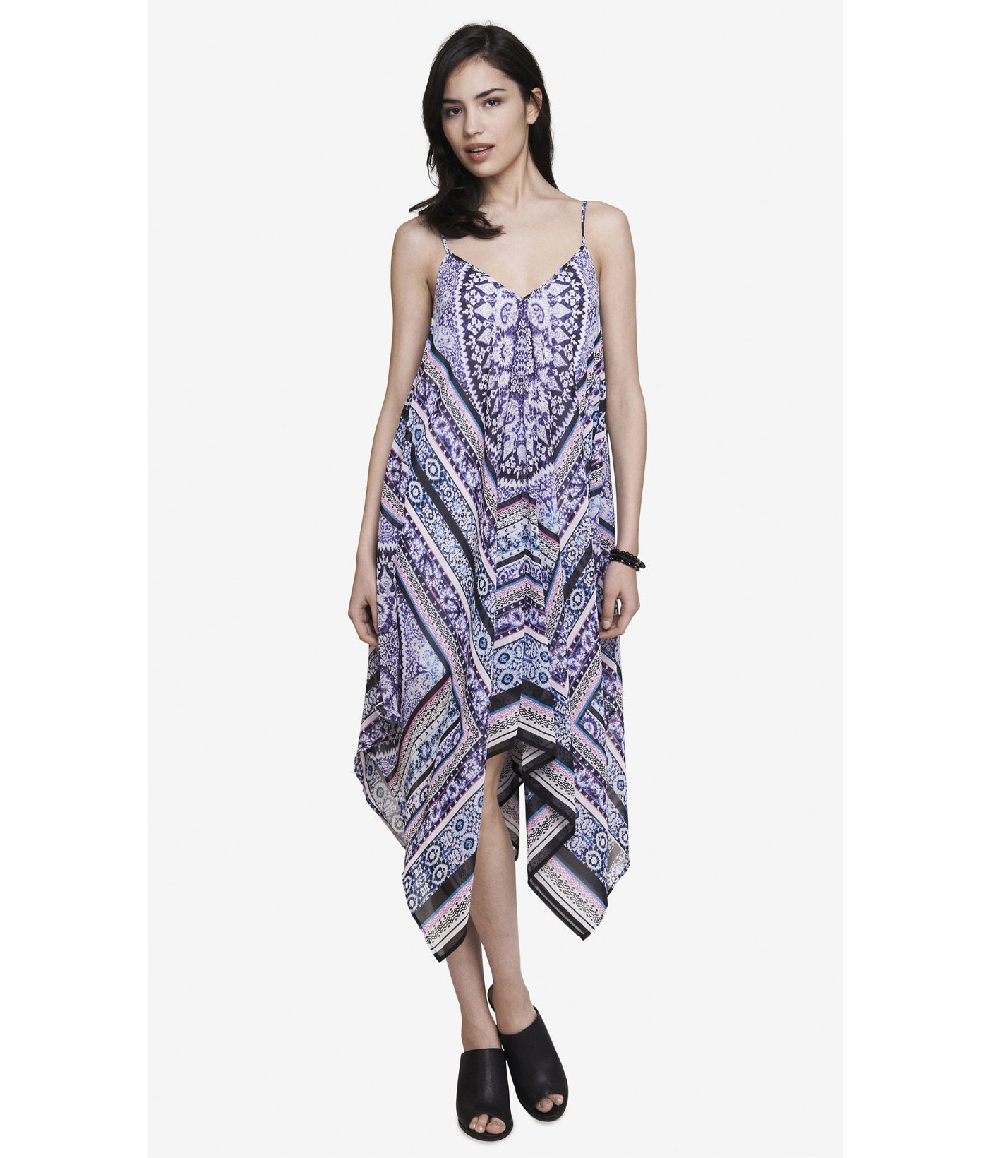 maxi hem