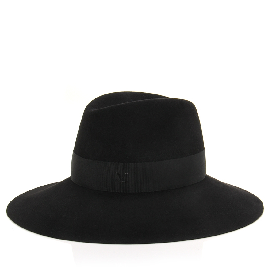 Перевести шляпа. Черная шляпа Алекс Кац. Черная шляпа Бонд. Черная шляпа критика.