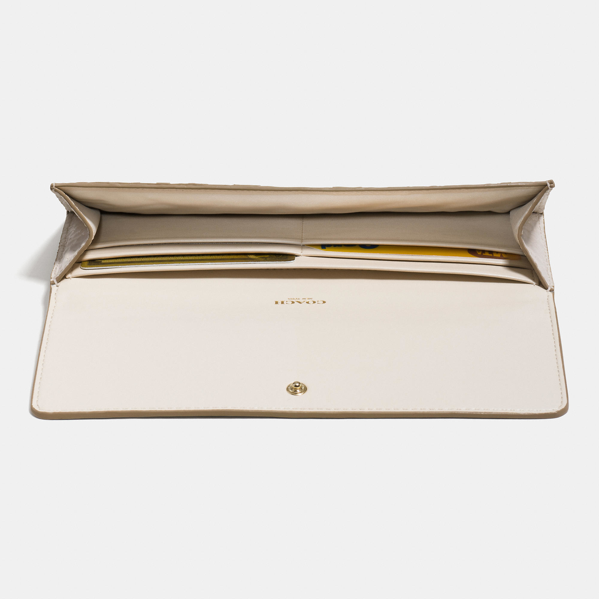 coach wallets madison-grant