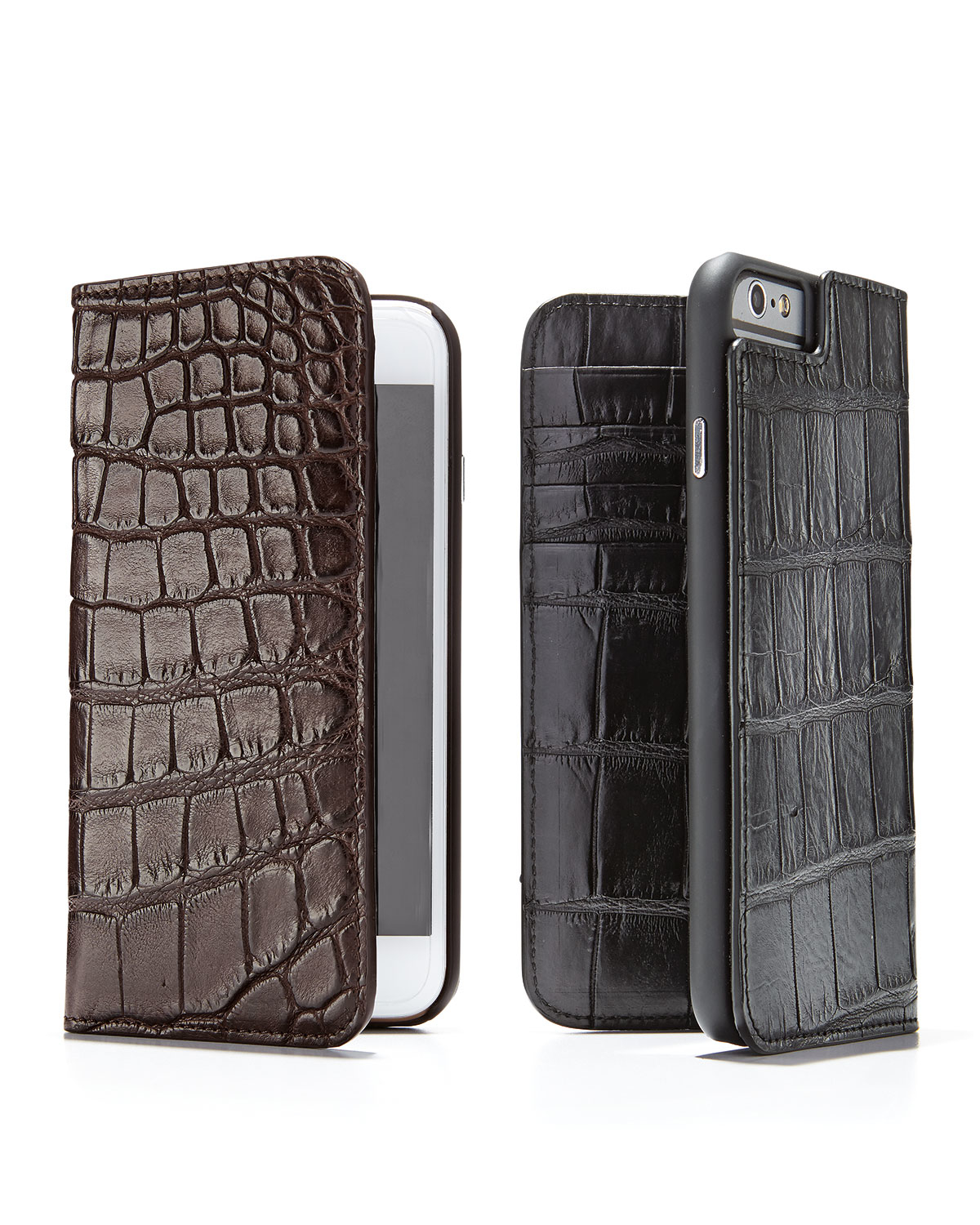 coach wallets rfid-900-crw
