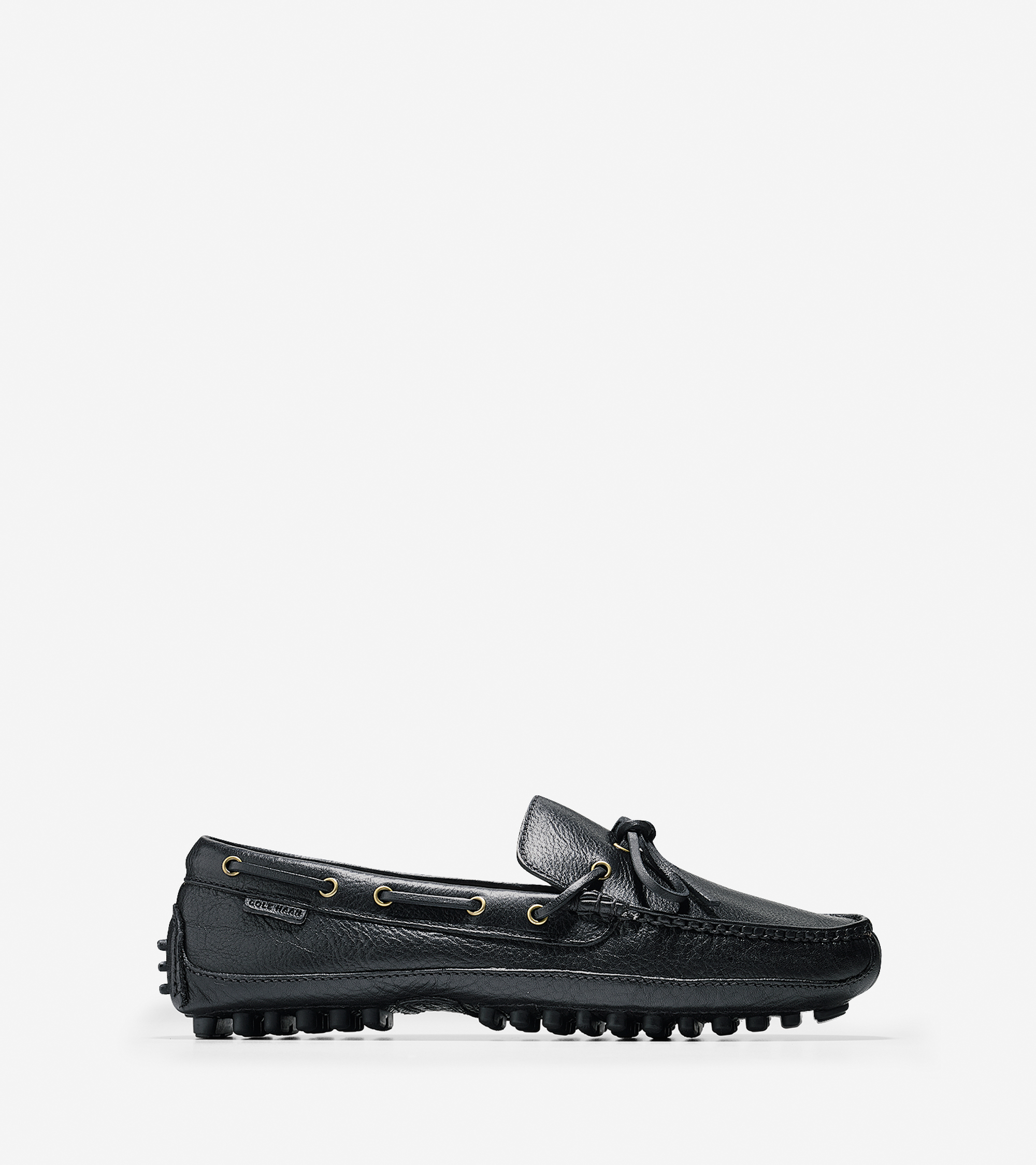 cole haan eilise driver