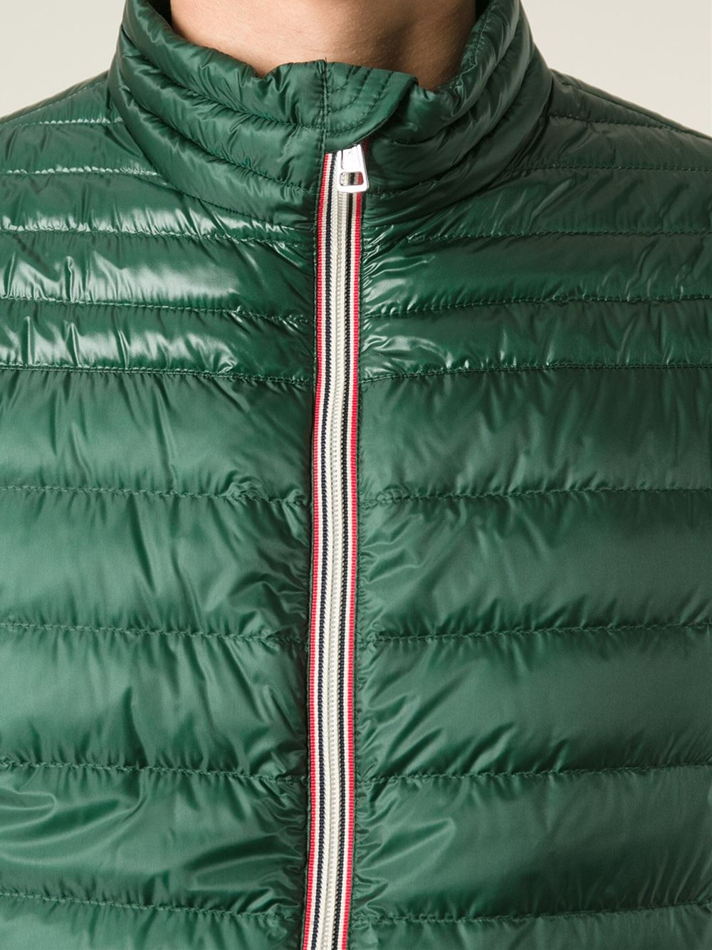 moncler daniel green