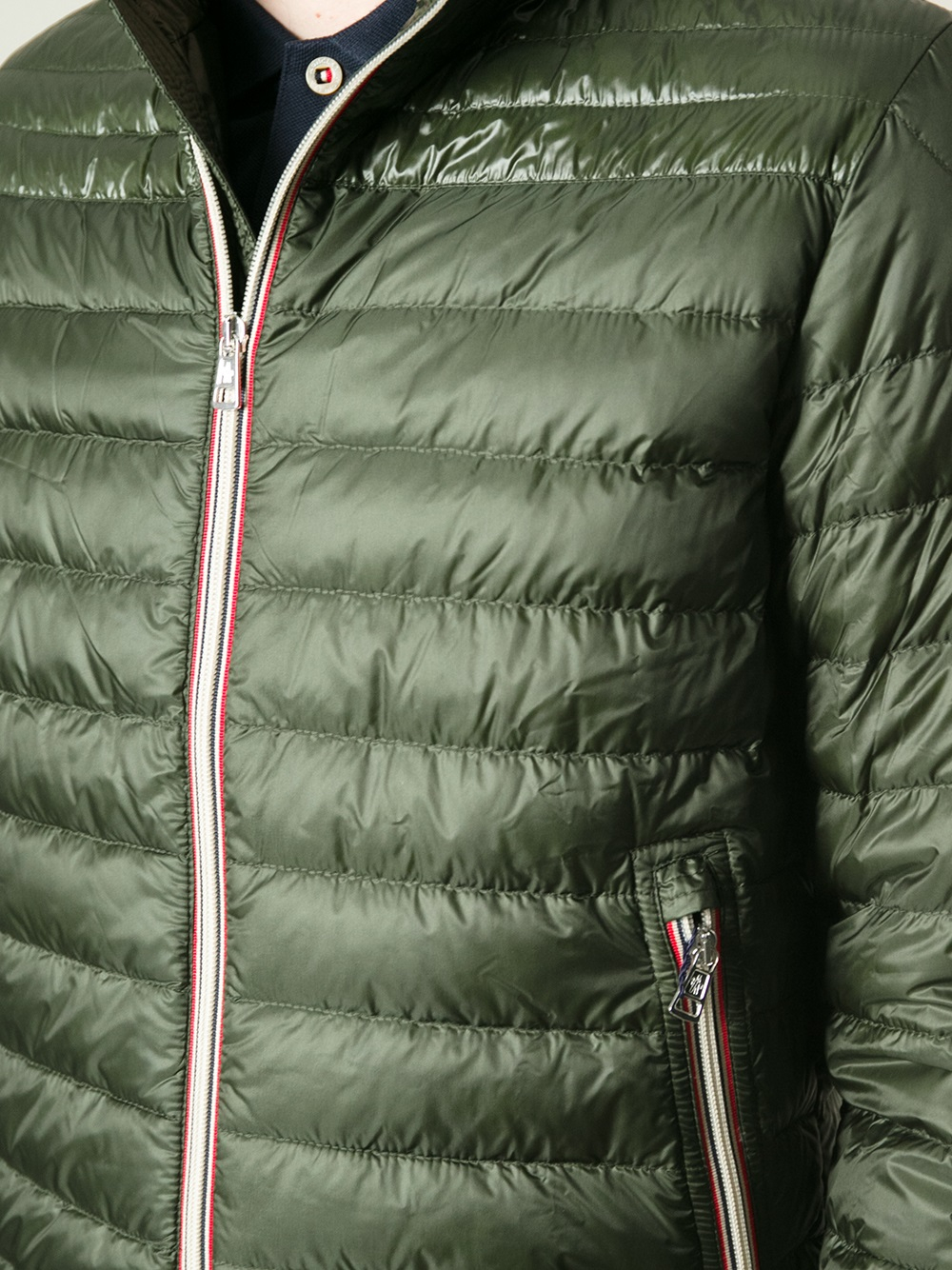 moncler daniel jacket green moncler daniel jacket green