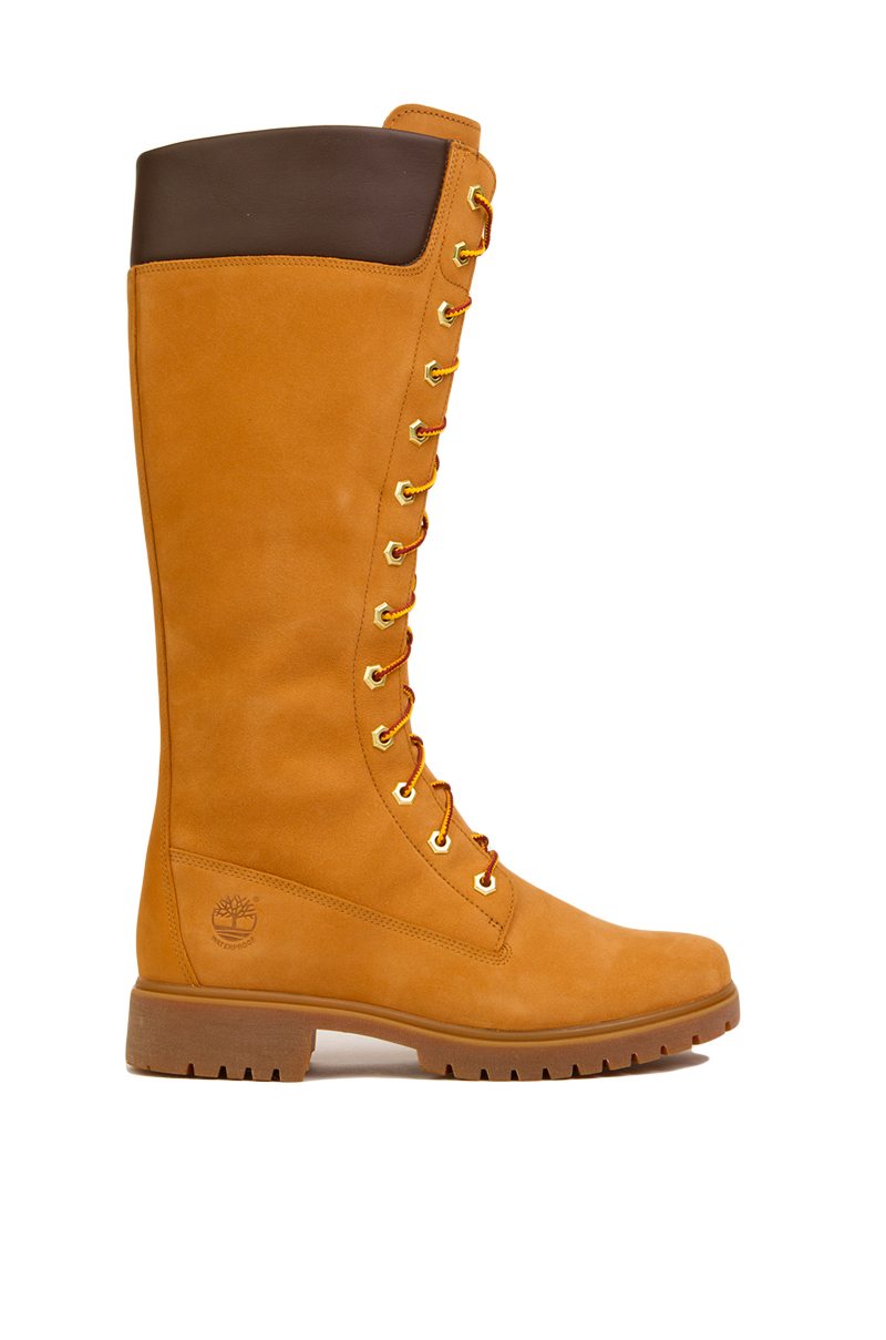 timberland pro boots zipper