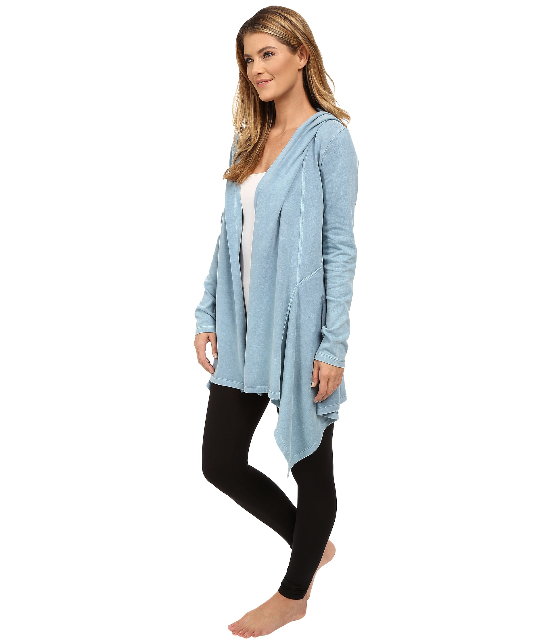 ugg merino cardigan ugg merino cardigan