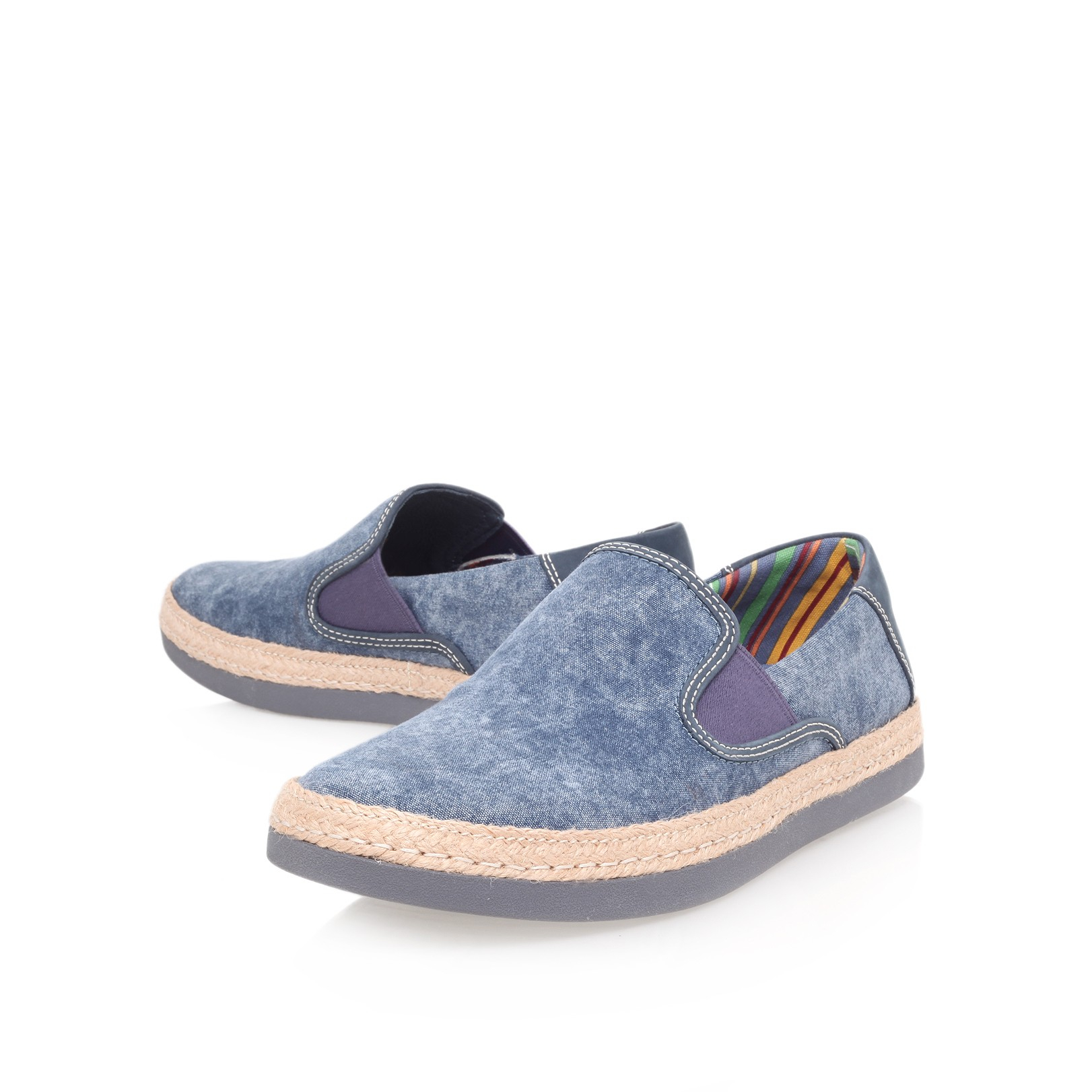 blue ugg trainers blue ugg trainers
