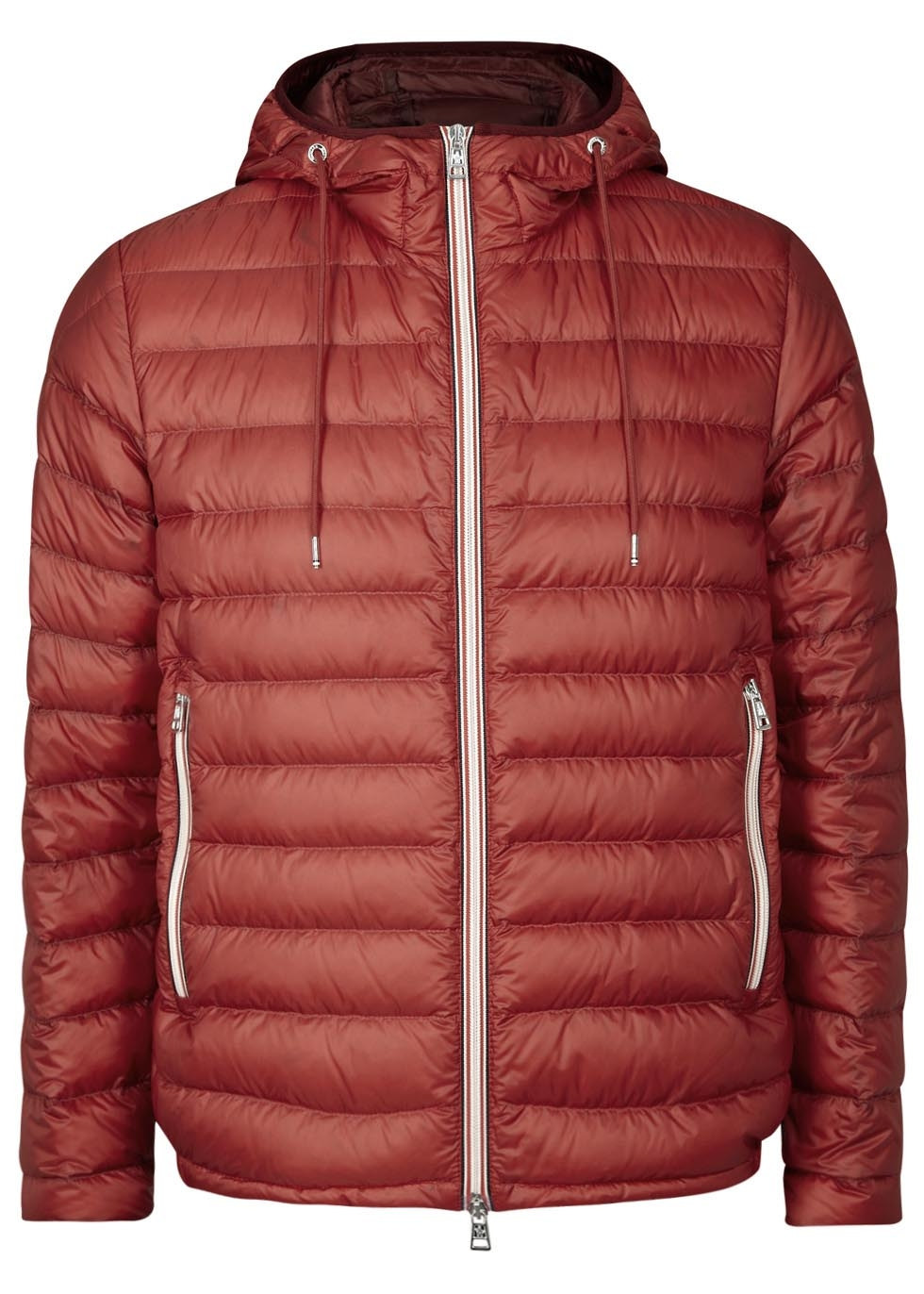 moncler athens quilted jacket moncler athens quilted jacket