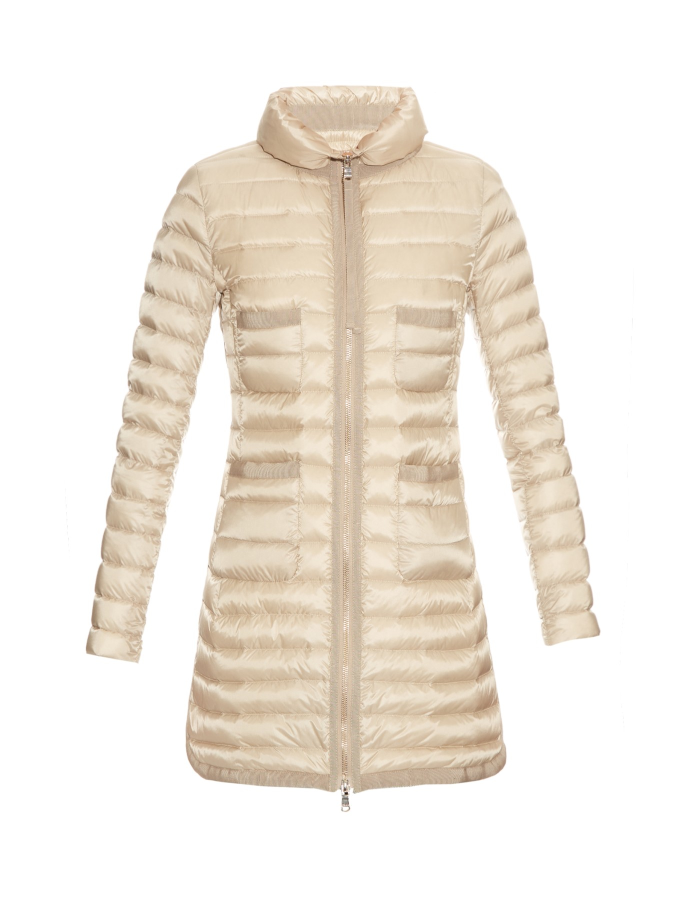 moncler bogue green moncler bogue green