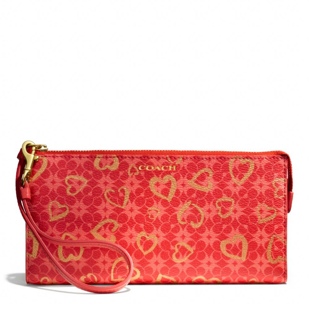 coach wallets 320