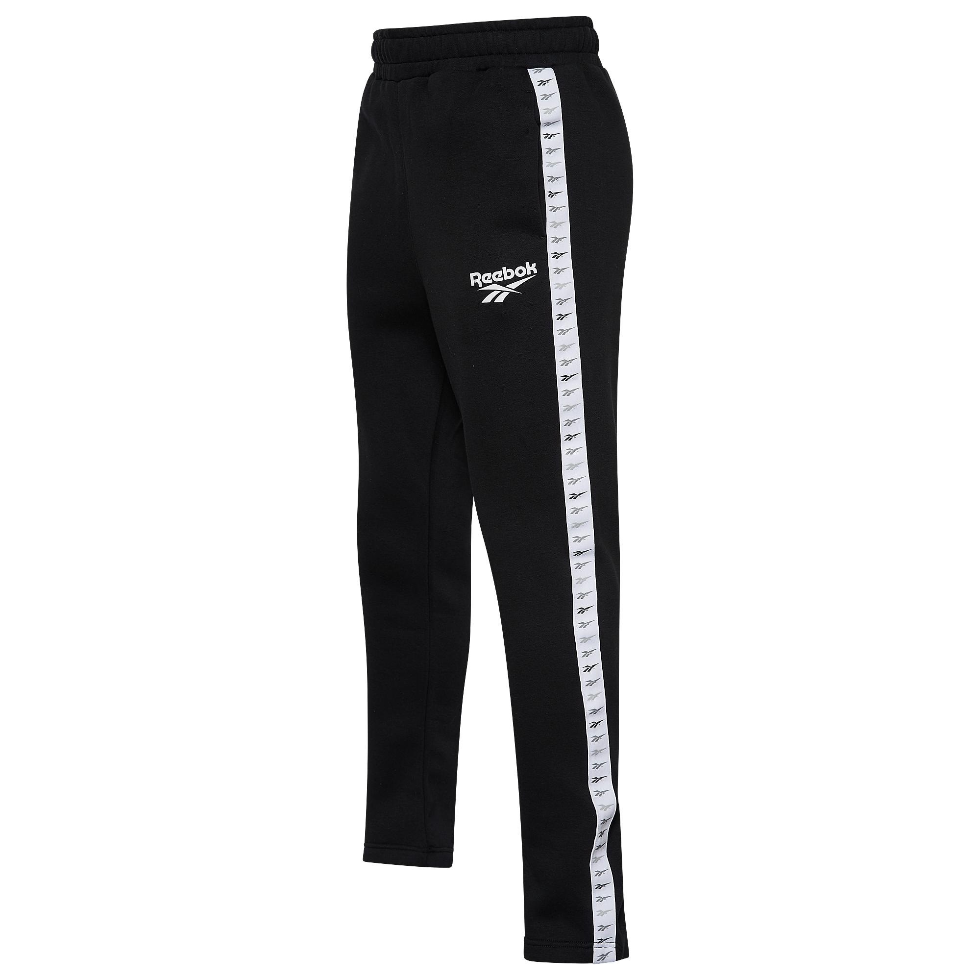 nike mens heritage jogger pants