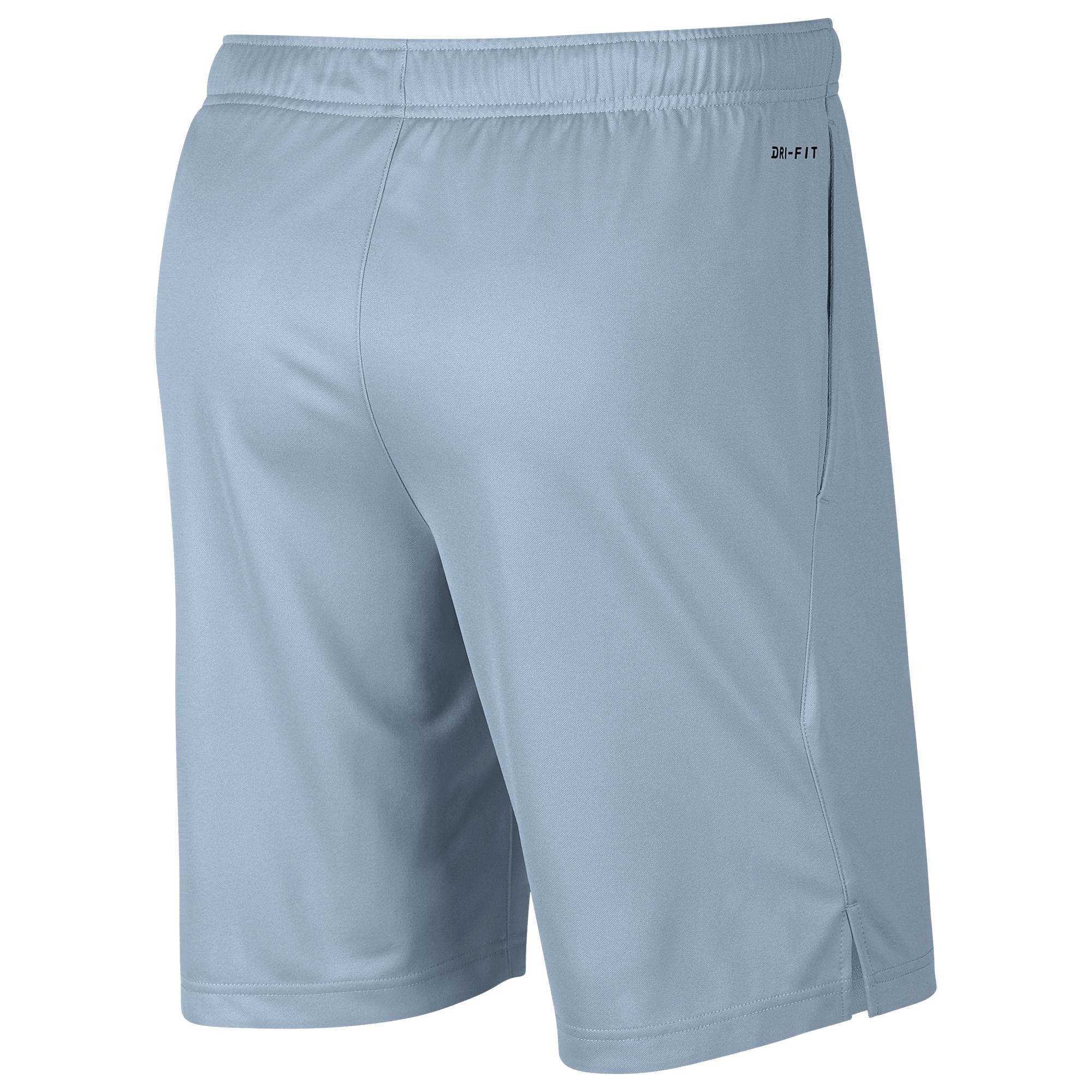 nike shorts eastbay nike shorts eastbay