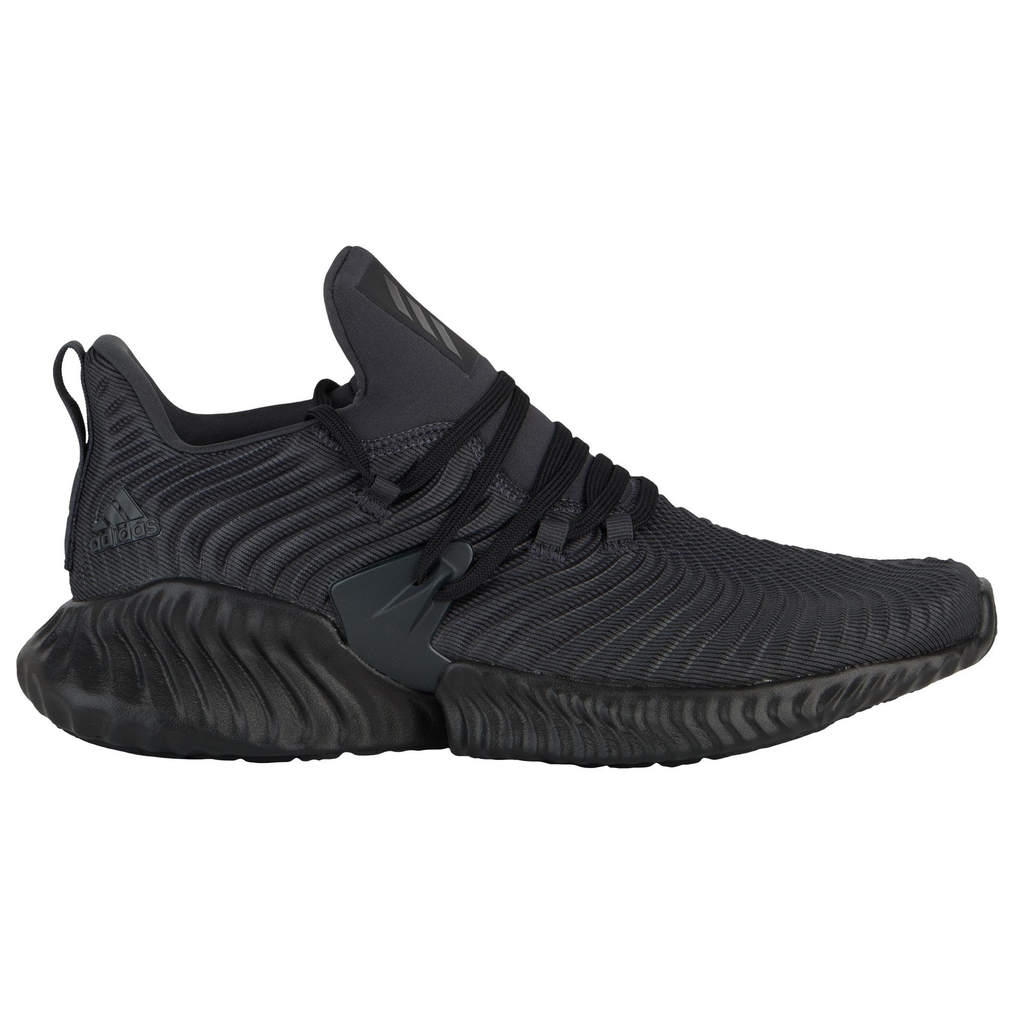 adidas alphabounce for mens