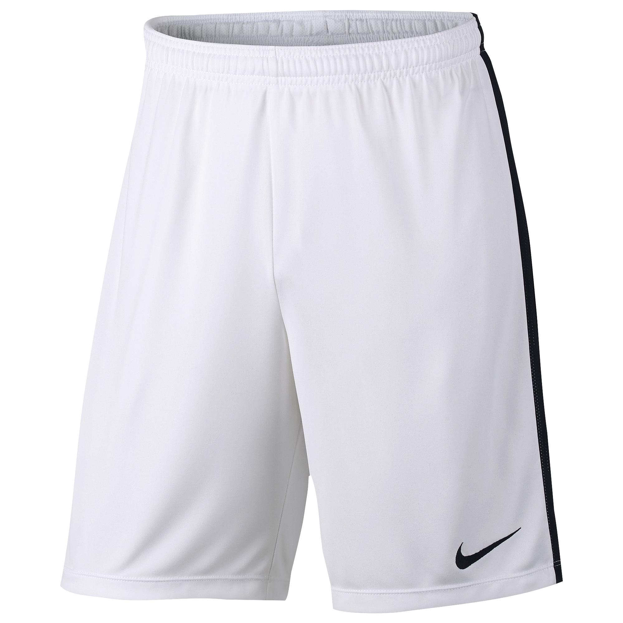 nike basketball shorts academy