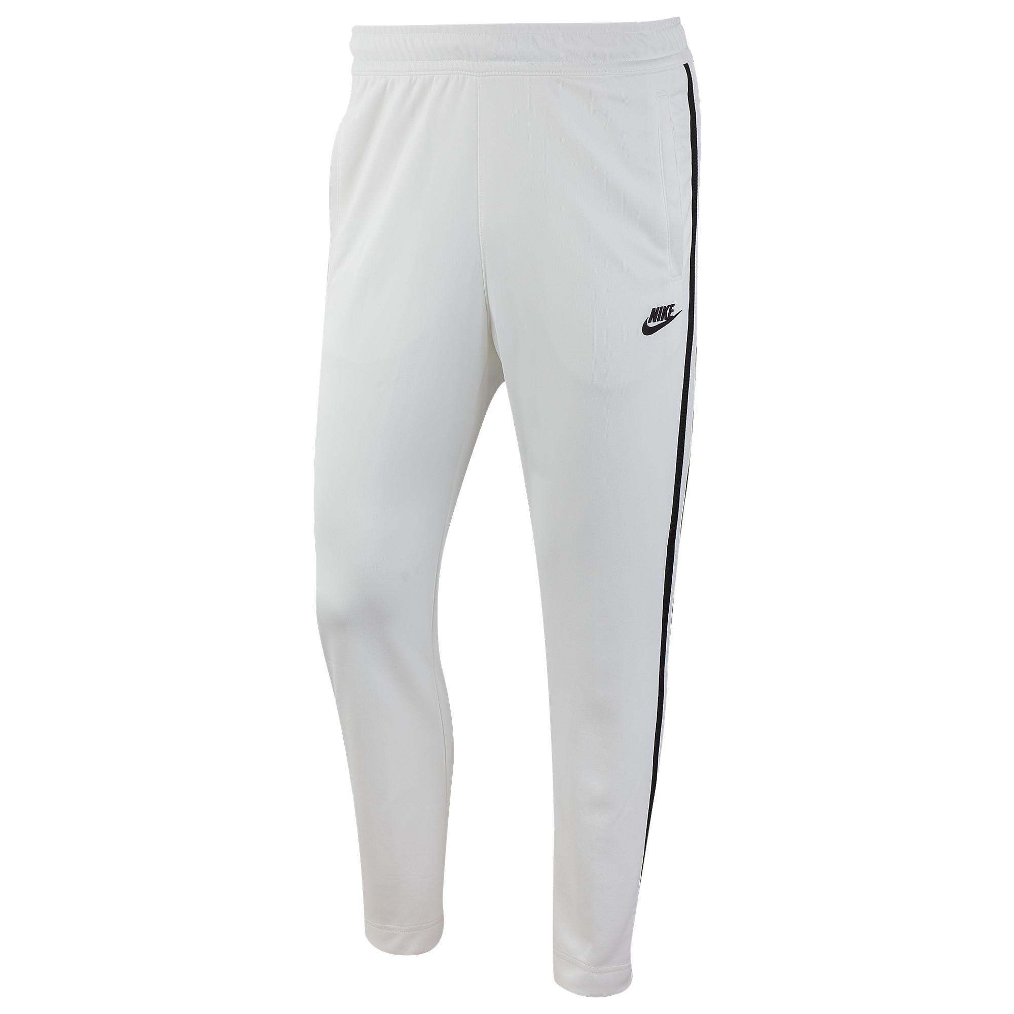 nike tribute oh pants