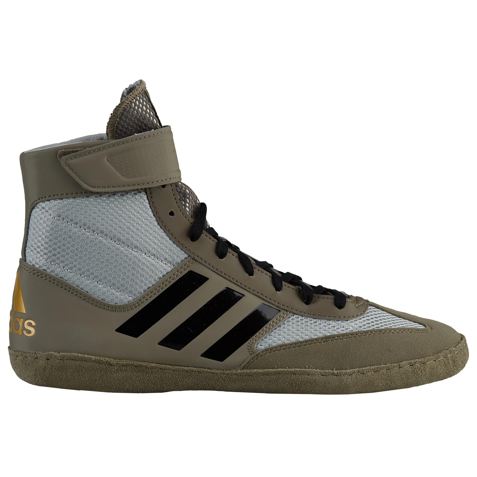 adidas Combat Speed 5 for Men - Lyst