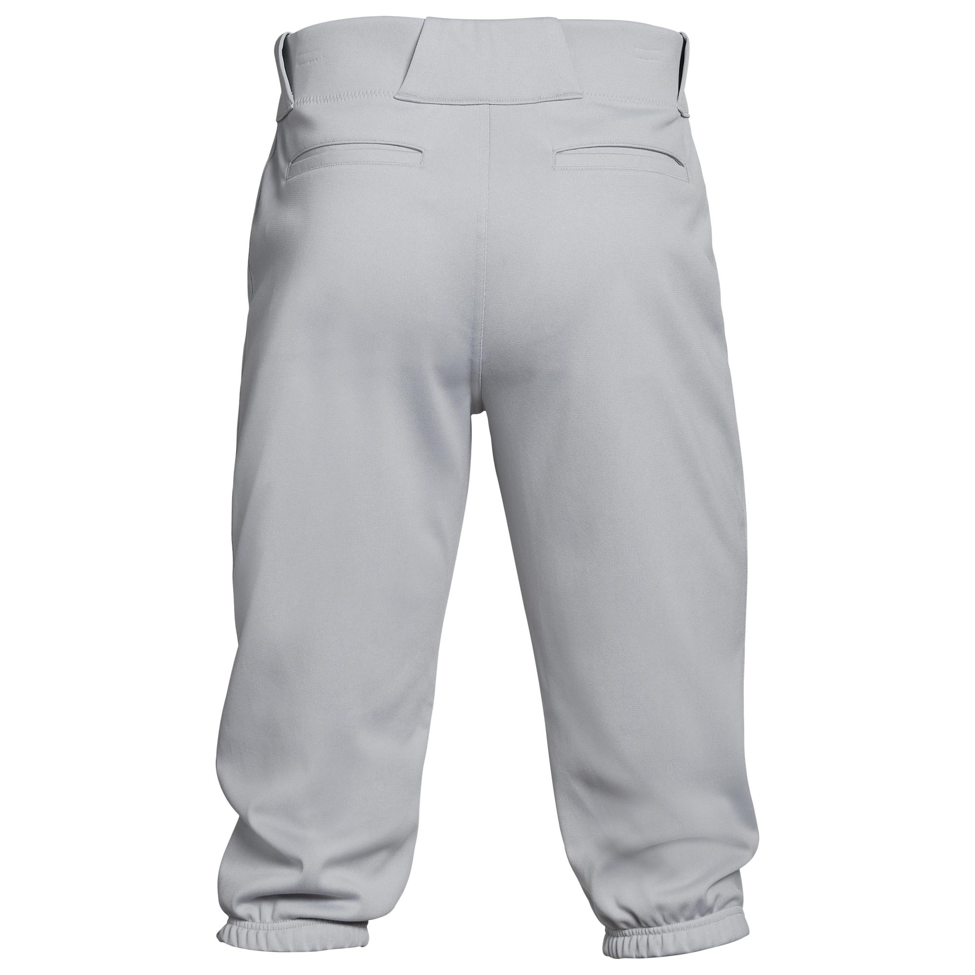 under armour loose baseball pants