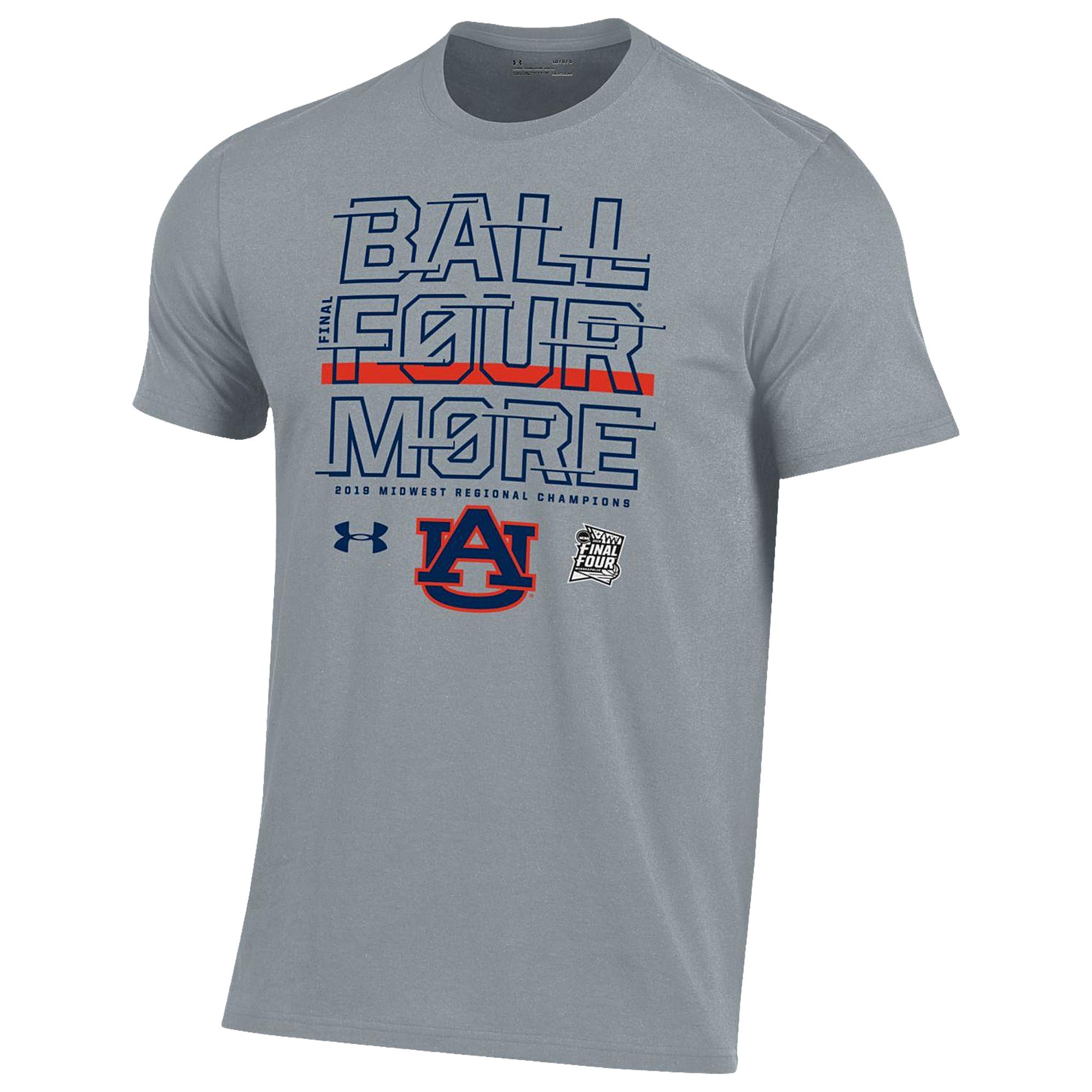 locker room t shirts