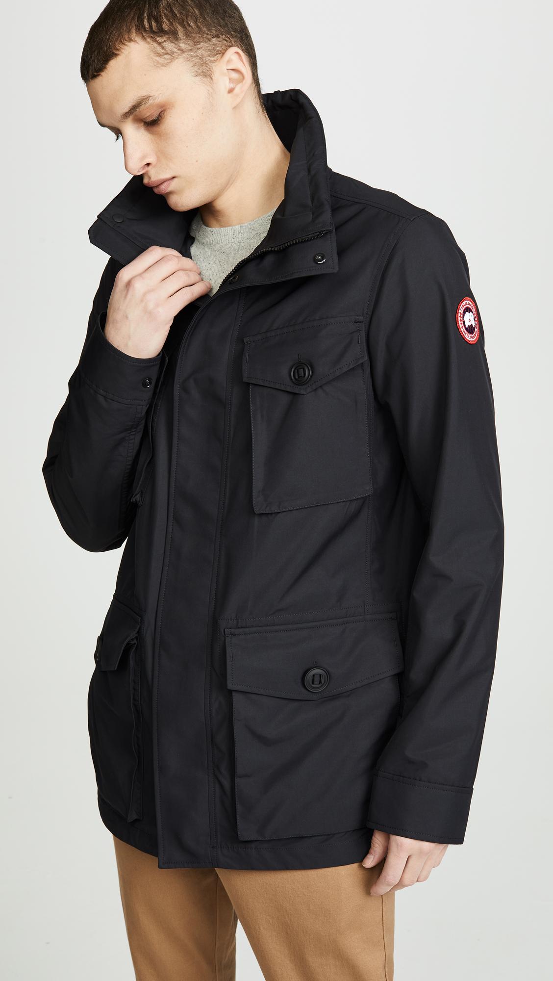 canada-goose-Black-Stanhope-Jacket.jpeg