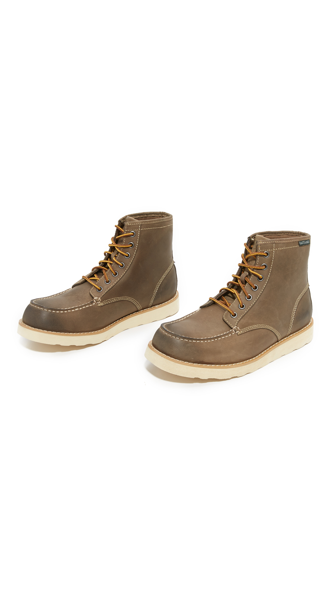 ugg store eastland ugg store eastland