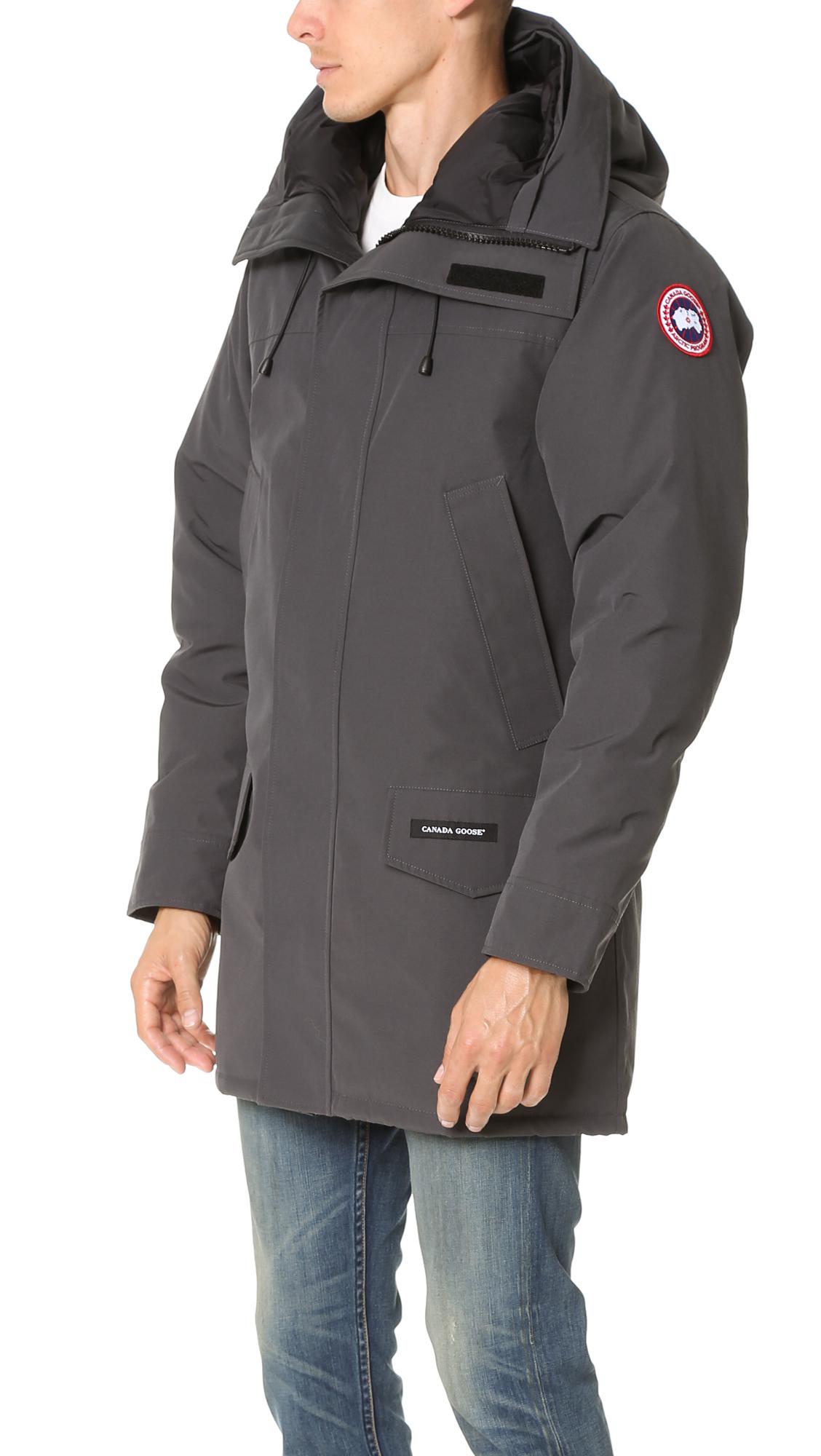 canada goose graphite langford canada goose graphite langford