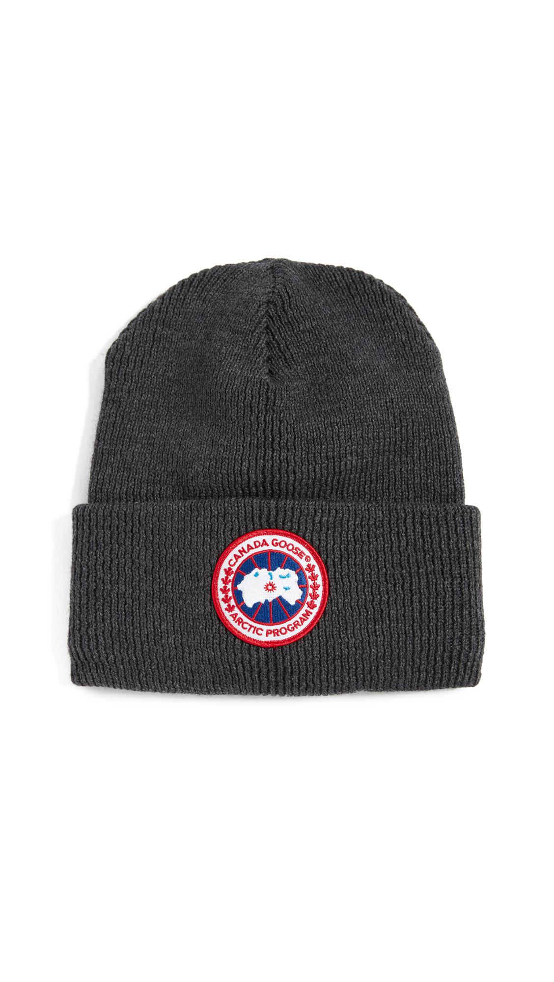 canada goose Outerwear Iron Grey canada goose Outerwear Iron Grey
