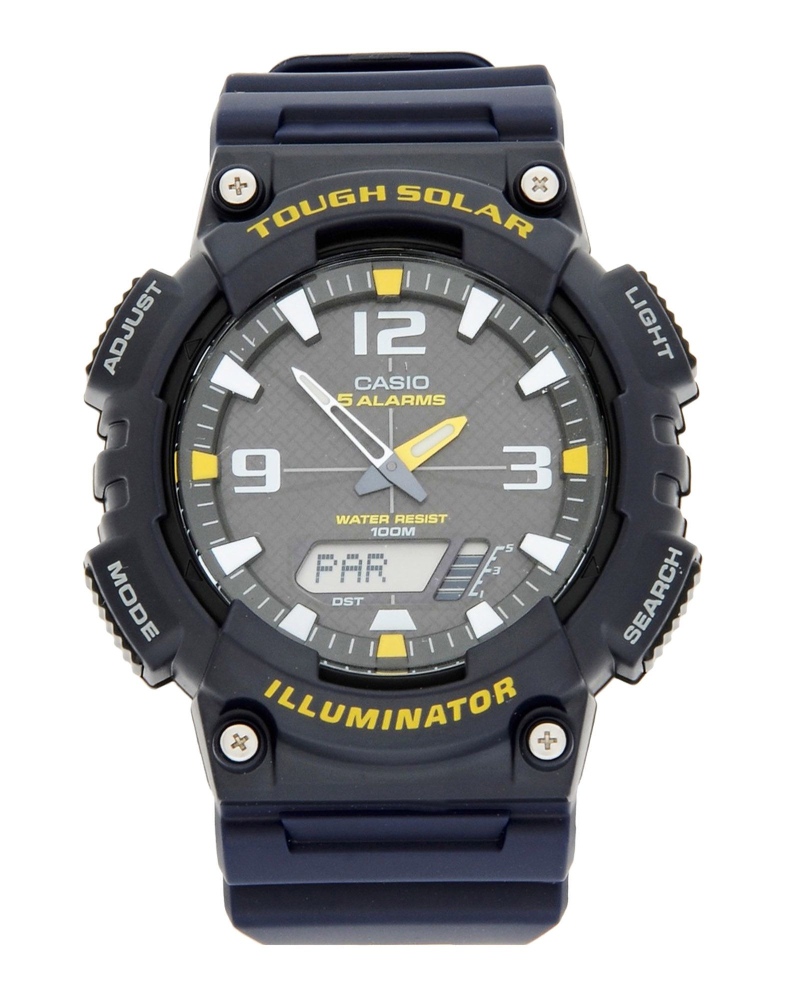 michael kors refurbished smart watches