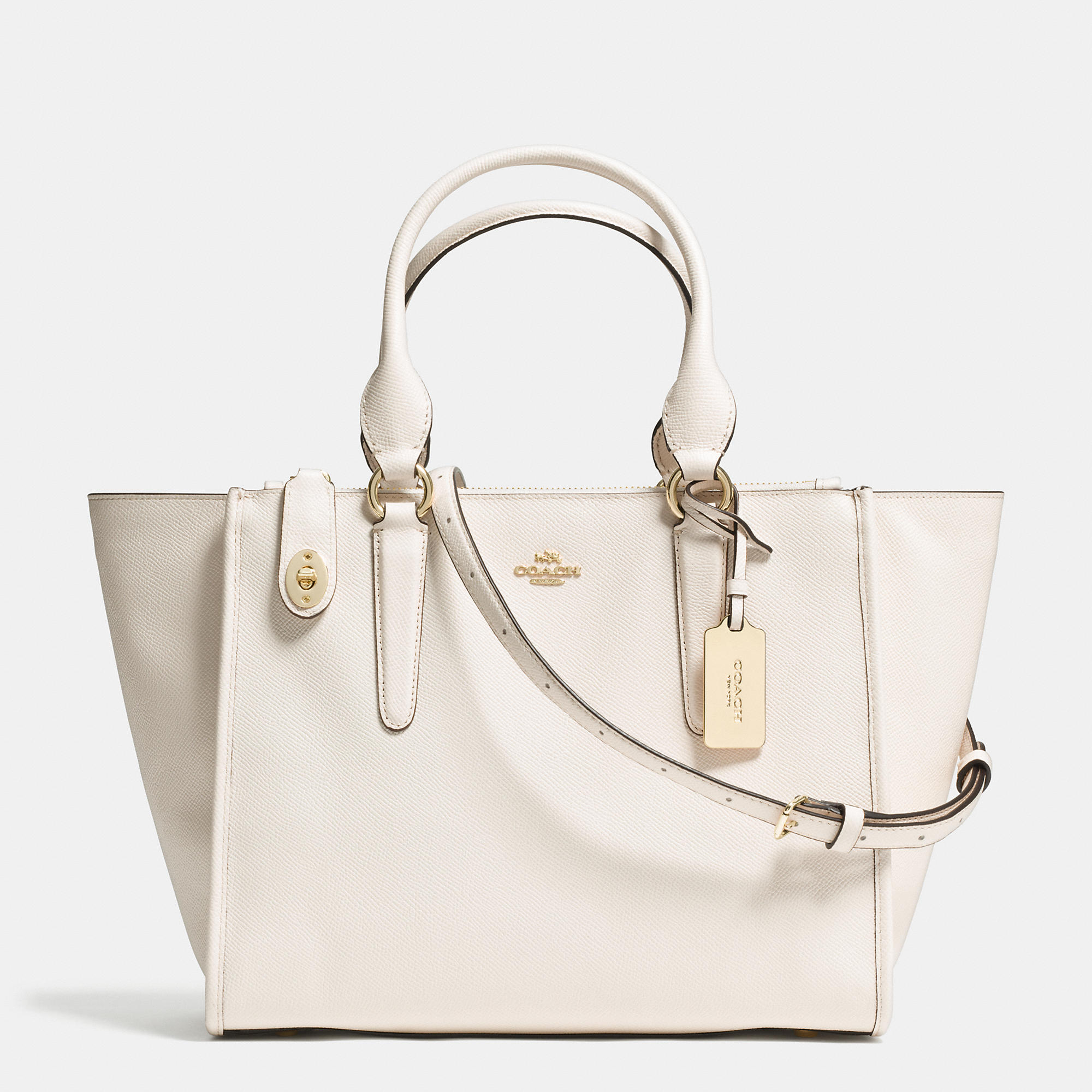 coach wallets 2661
