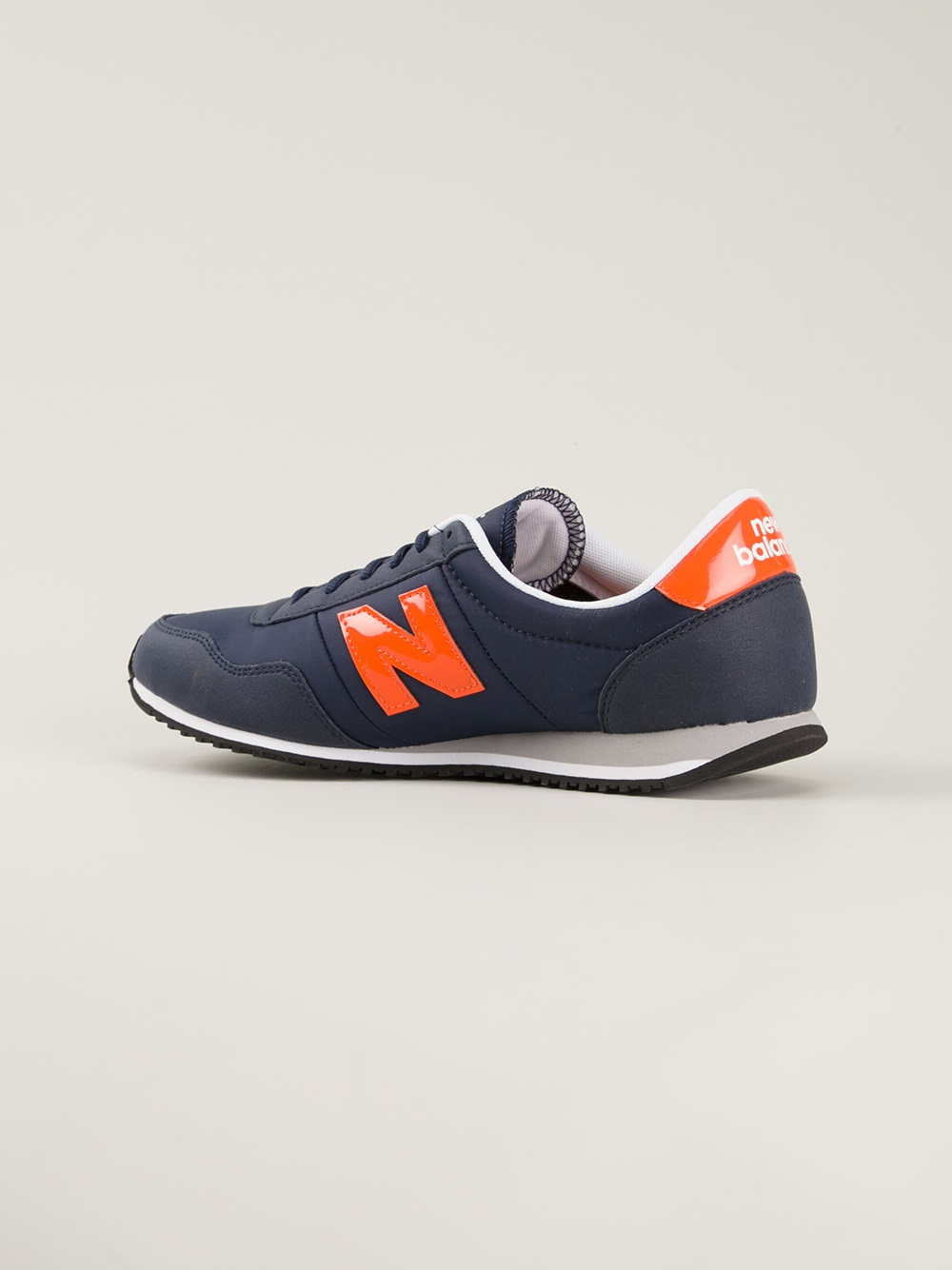 new balance 395 new balance 395